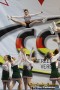 Thumbs/tn_Shooting Stars Junior Allgirl_003.jpg